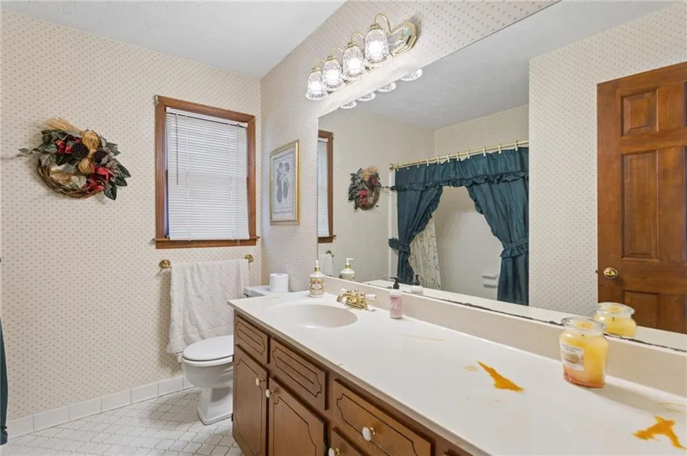6876 Kingsboro Drive Lithia Springs, GA 30122
