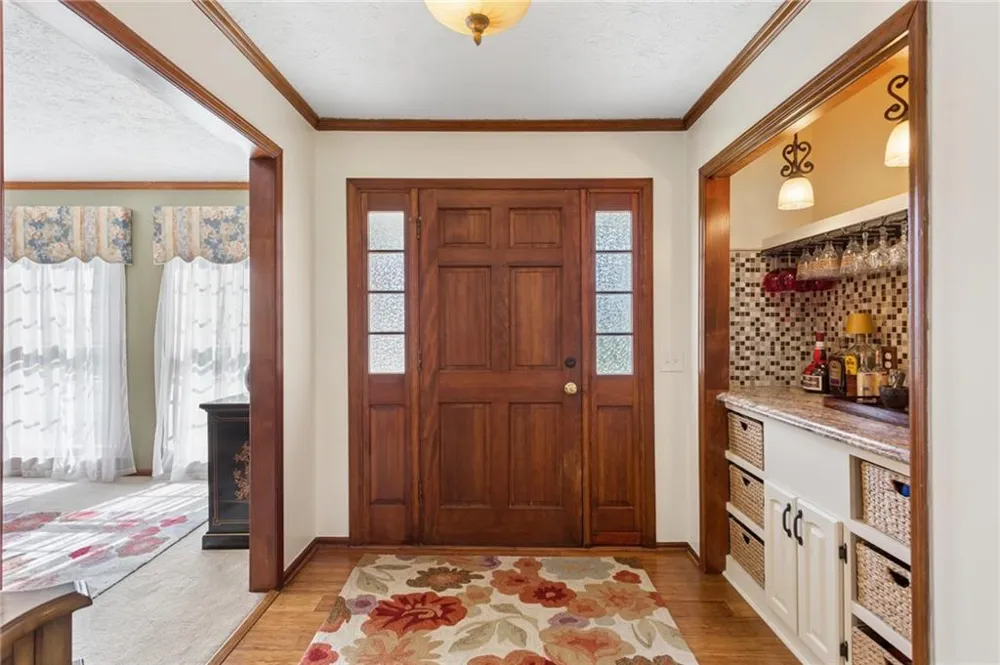 6876 Kingsboro Drive Lithia Springs, GA 30122