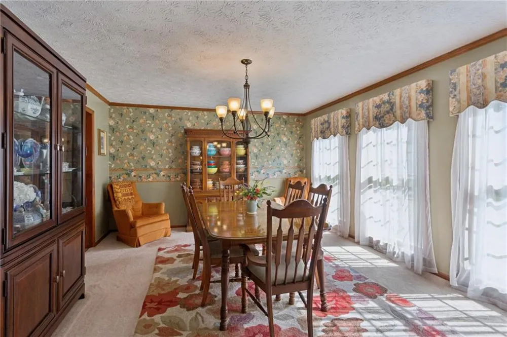 6876 Kingsboro Drive Lithia Springs, GA 30122