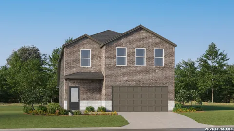 3936 Hoosier Dr