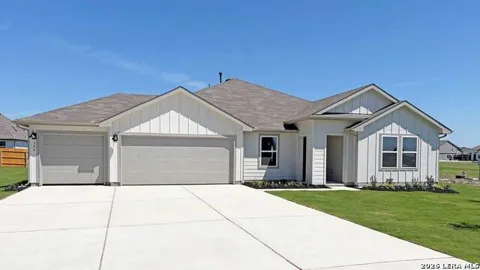 500 Mcginty Meadow