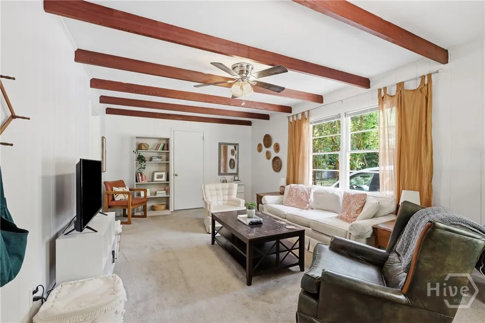 606 Forest Heights Drive Athens, GA 30606