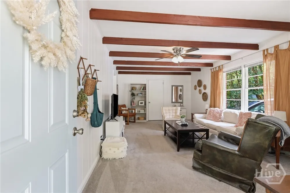 606 Forest Heights Drive Athens, GA 30606