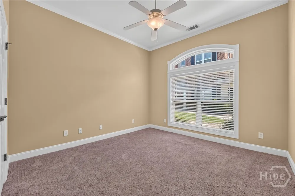 1602 River Oaks Drive Richmond Hill, GA 31324