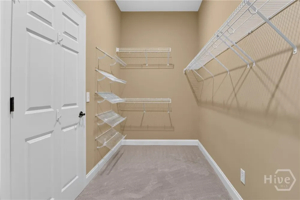 1602 River Oaks Drive Richmond Hill, GA 31324