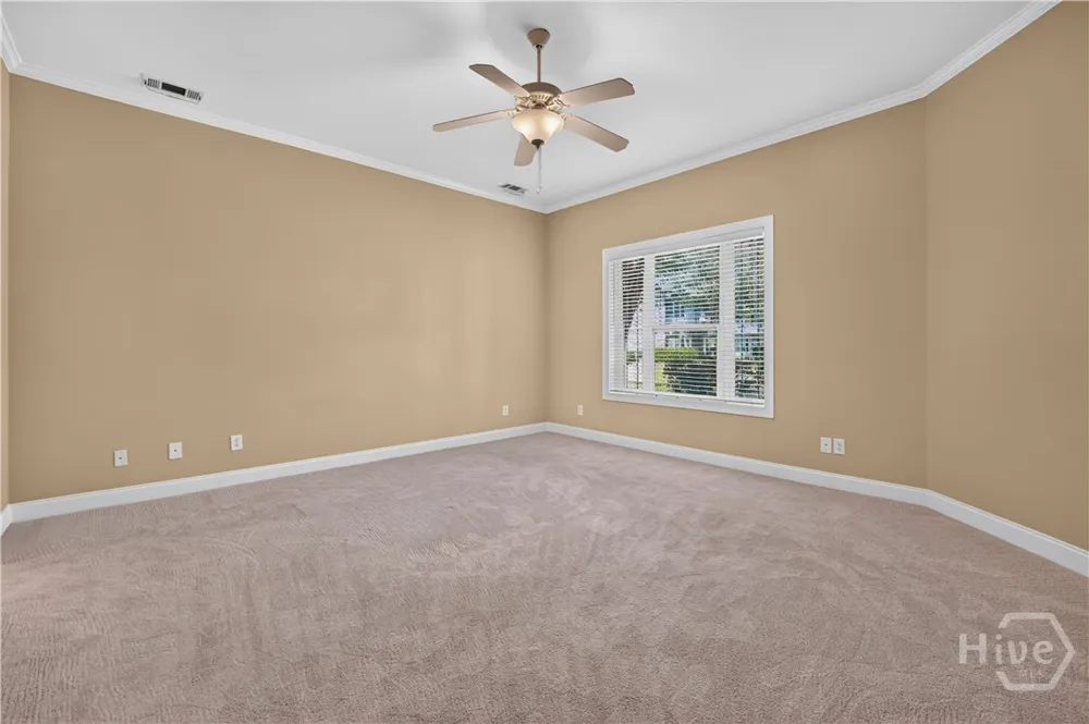 1602 River Oaks Drive Richmond Hill, GA 31324