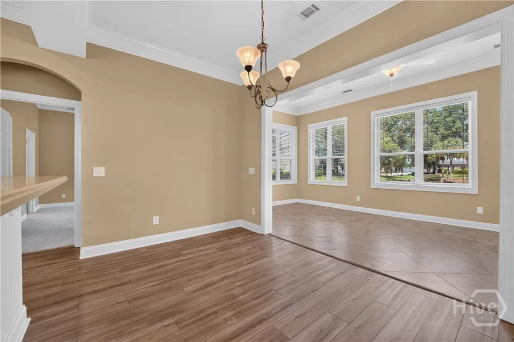 1602 River Oaks Drive Richmond Hill, GA 31324