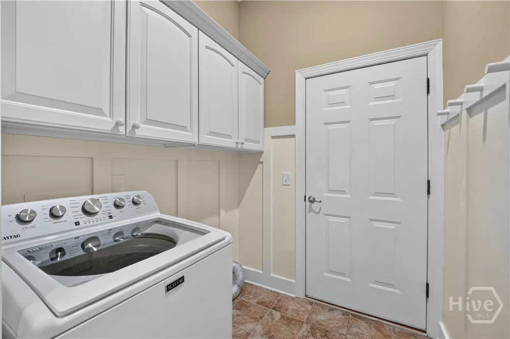 1602 River Oaks Drive Richmond Hill, GA 31324