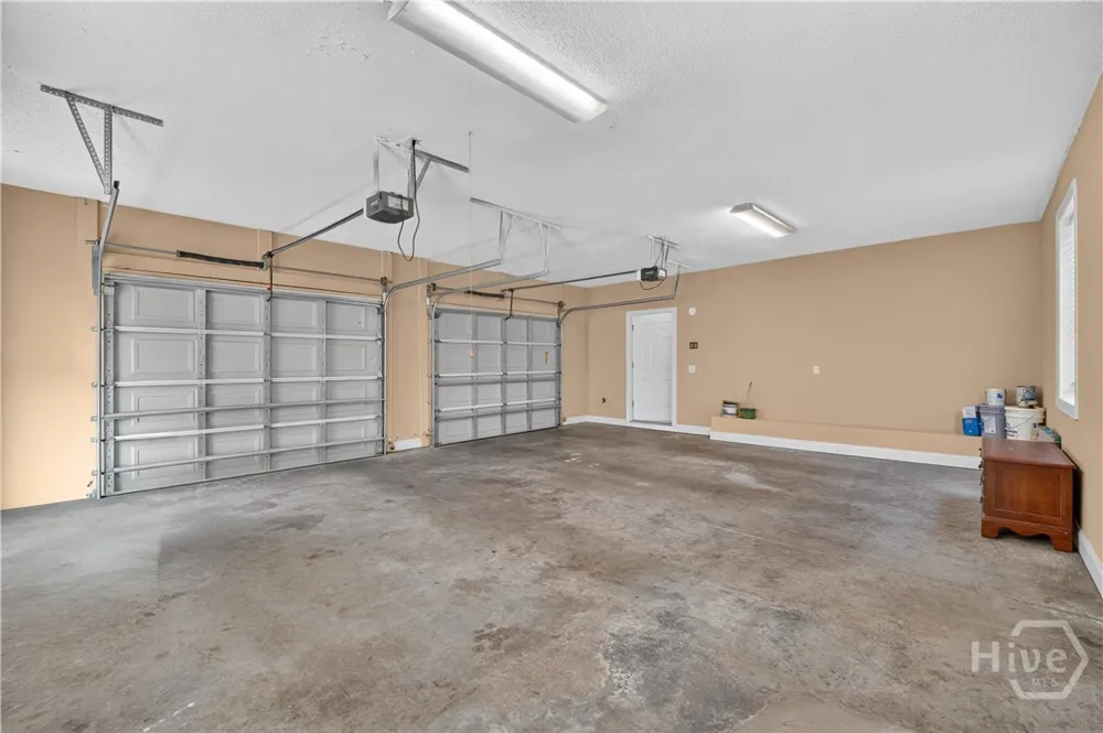 1602 River Oaks Drive Richmond Hill, GA 31324