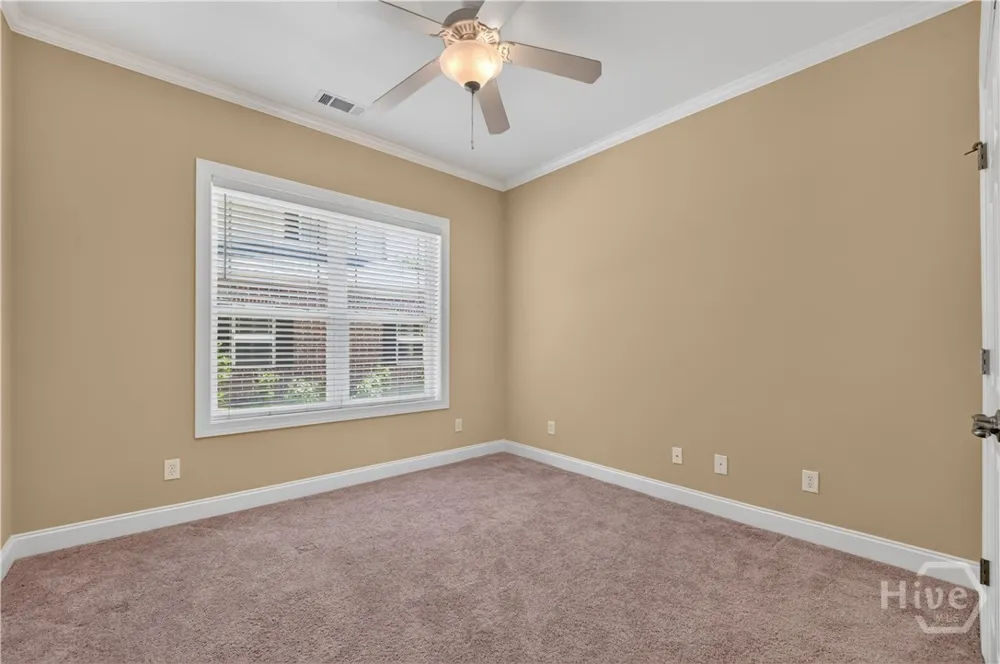 1602 River Oaks Drive Richmond Hill, GA 31324