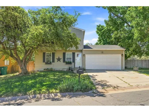 10391 W 107th Circle