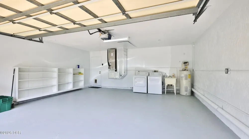 1907 Goldenrod Way #34 Port Orange, FL 32128
