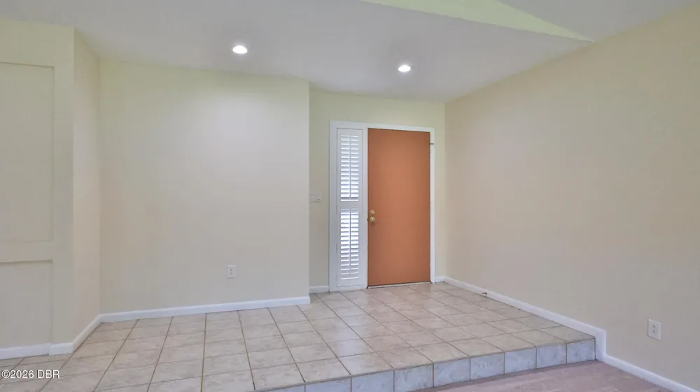 1907 Goldenrod Way #34 Port Orange, FL 32128