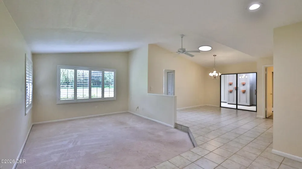 1907 Goldenrod Way #34 Port Orange, FL 32128