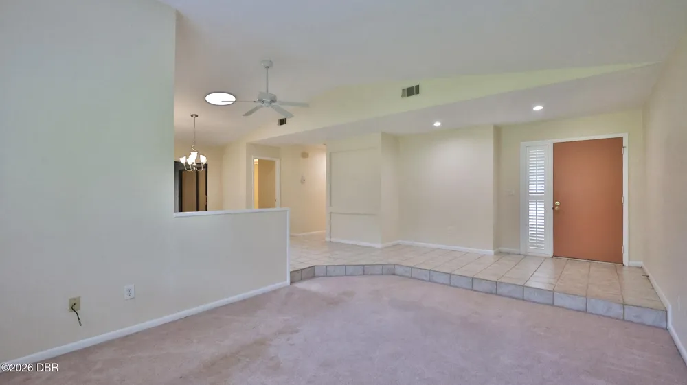 1907 Goldenrod Way #34 Port Orange, FL 32128