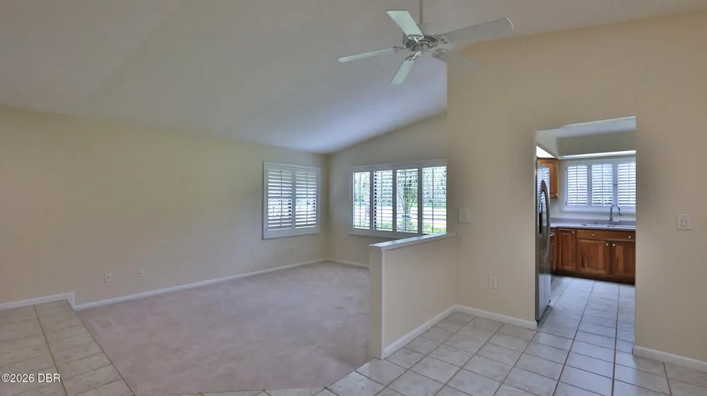 1907 Goldenrod Way #34 Port Orange, FL 32128