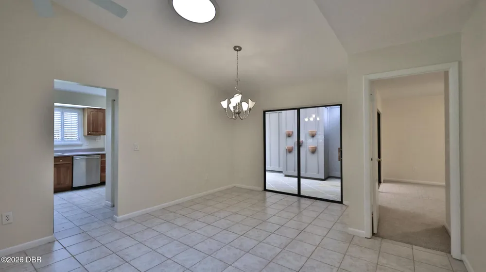 1907 Goldenrod Way #34 Port Orange, FL 32128