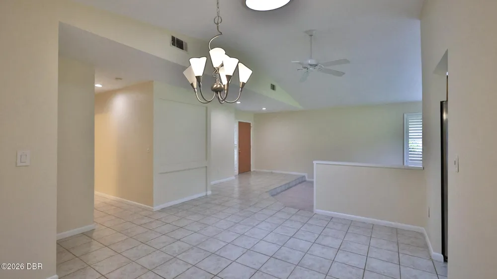 1907 Goldenrod Way #34 Port Orange, FL 32128