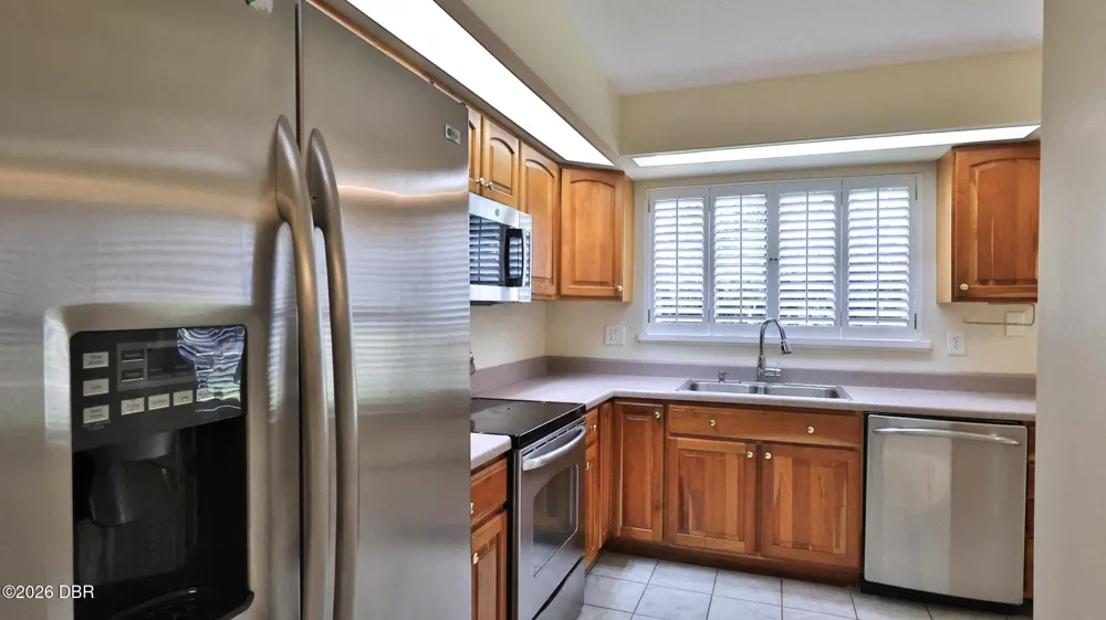 1907 Goldenrod Way #34 Port Orange, FL 32128