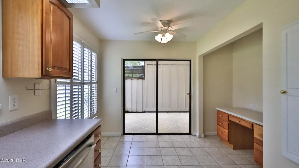 1907 Goldenrod Way #34 Port Orange, FL 32128