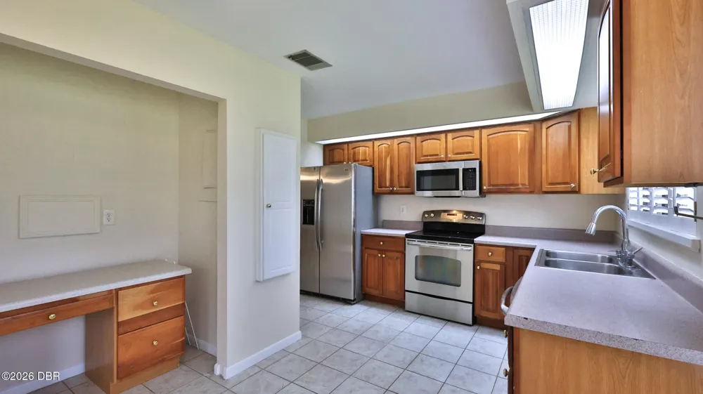 1907 Goldenrod Way #34 Port Orange, FL 32128