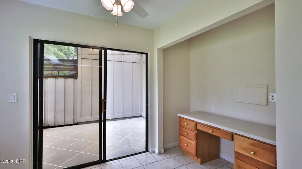 1907 Goldenrod Way #34 Port Orange, FL 32128