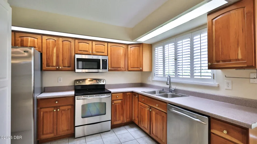 1907 Goldenrod Way #34 Port Orange, FL 32128