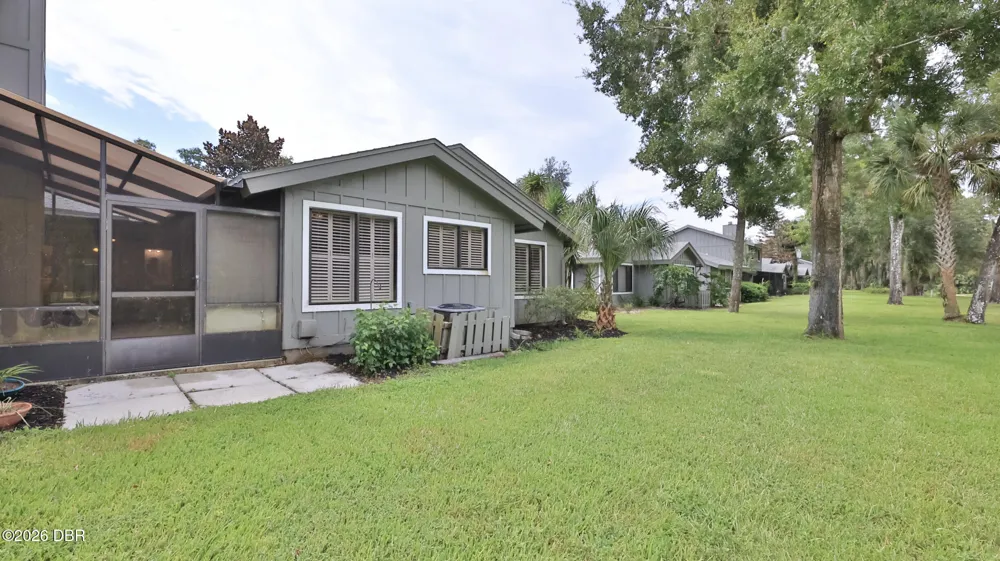 1907 Goldenrod Way #34 Port Orange, FL 32128