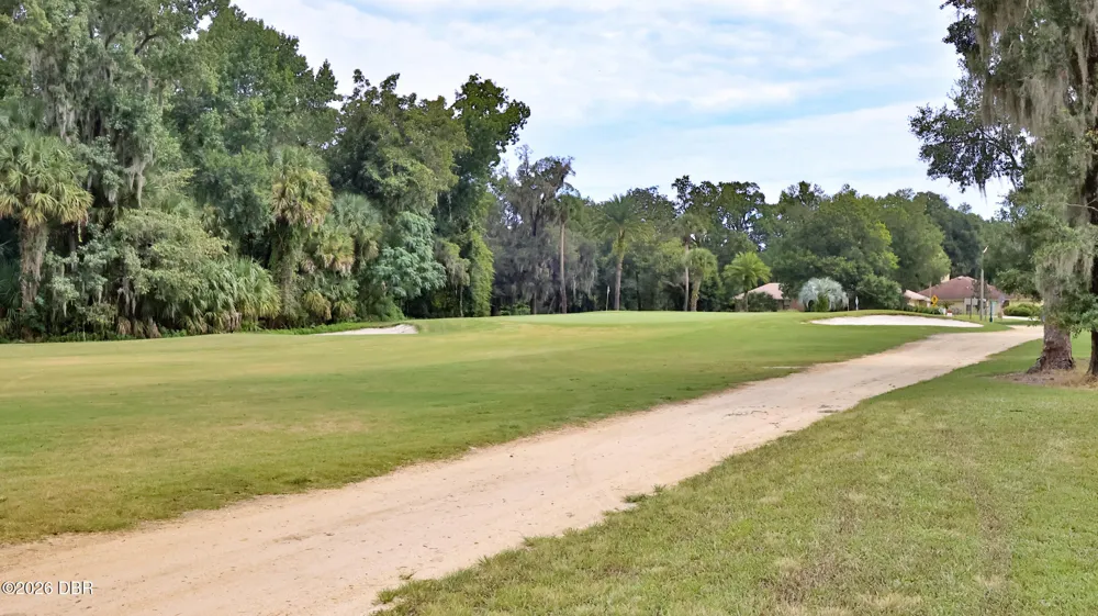 1907 Goldenrod Way #34 Port Orange, FL 32128