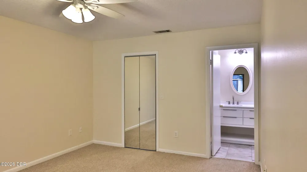 1907 Goldenrod Way #34 Port Orange, FL 32128