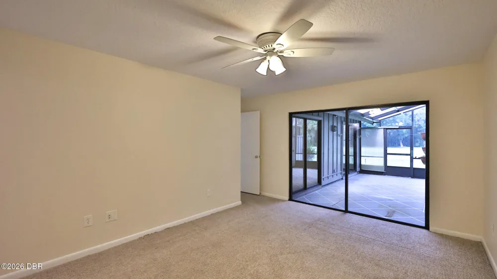 1907 Goldenrod Way #34 Port Orange, FL 32128