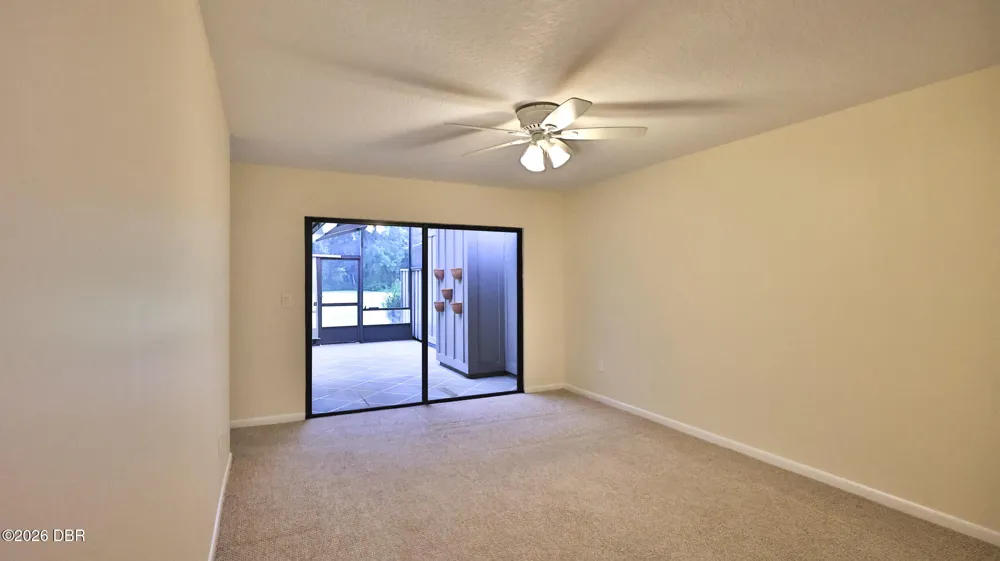 1907 Goldenrod Way #34 Port Orange, FL 32128