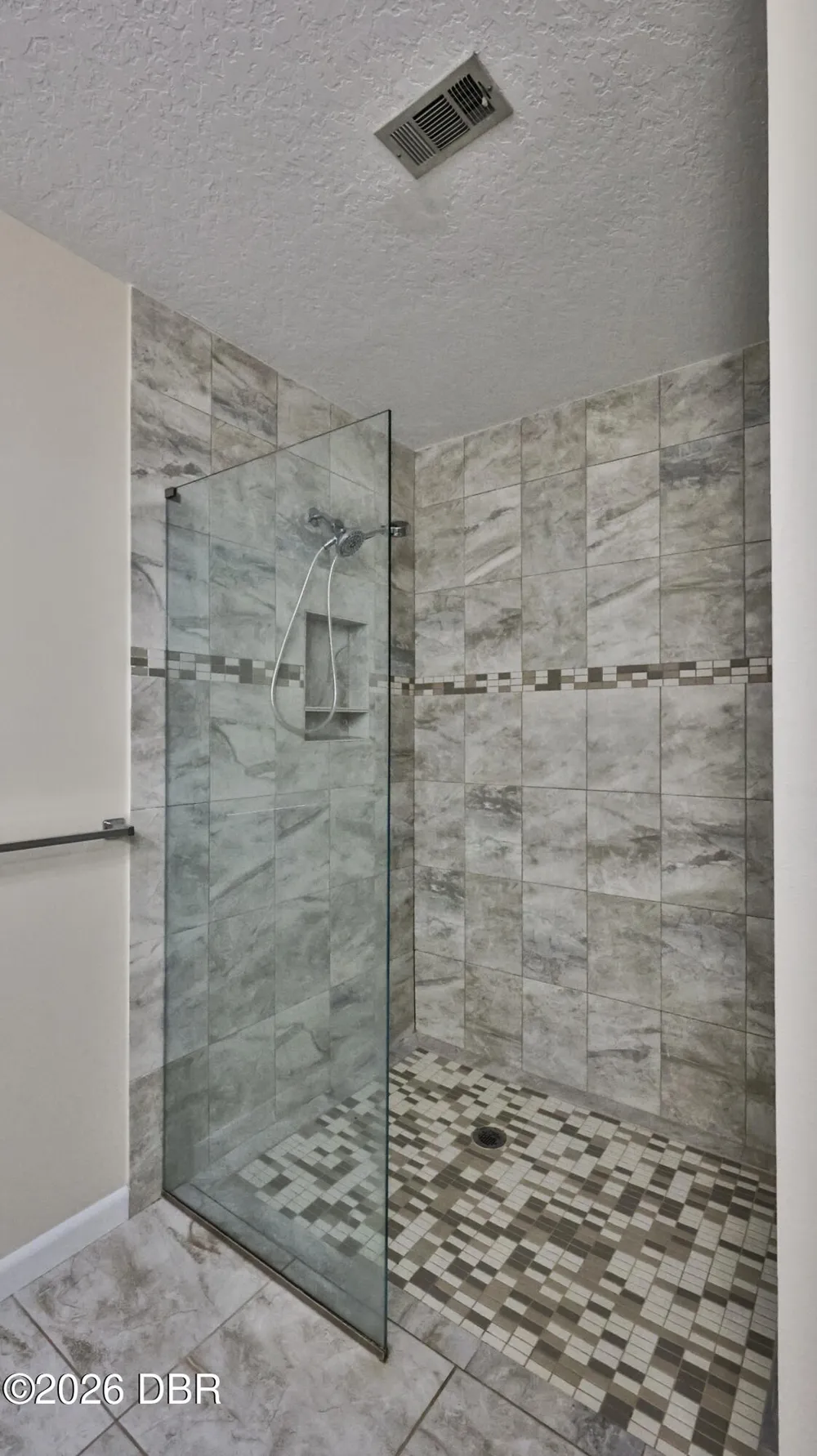 1907 Goldenrod Way #34 Port Orange, FL 32128