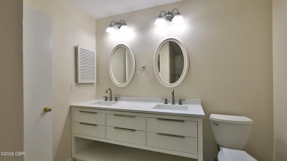 1907 Goldenrod Way #34 Port Orange, FL 32128