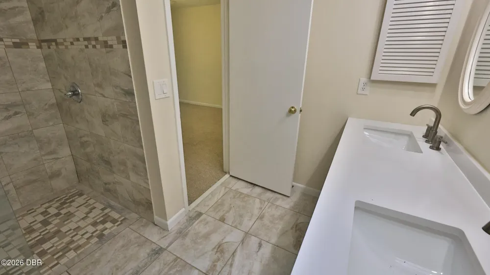 1907 Goldenrod Way #34 Port Orange, FL 32128