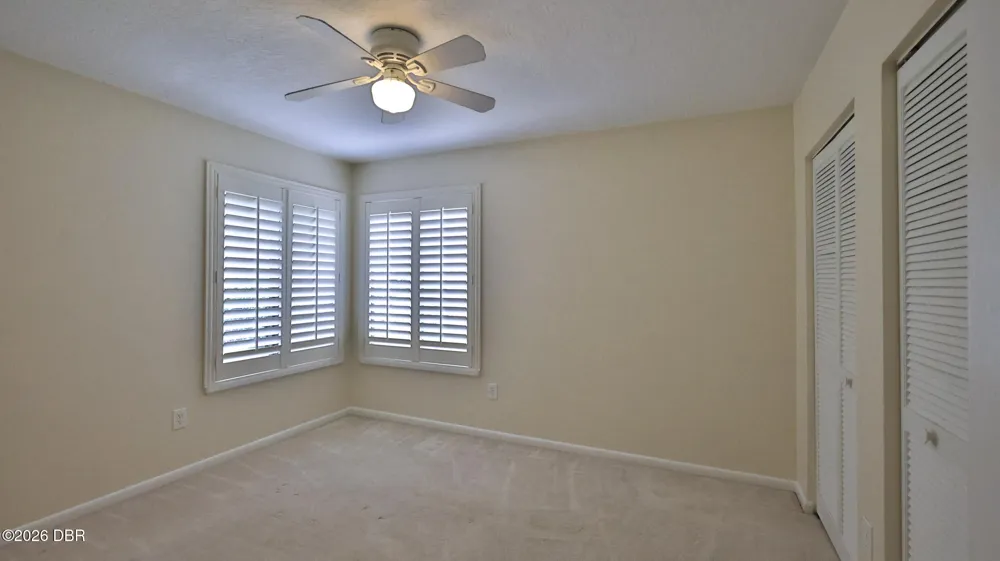 1907 Goldenrod Way #34 Port Orange, FL 32128