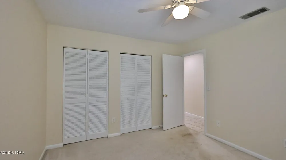 1907 Goldenrod Way #34 Port Orange, FL 32128