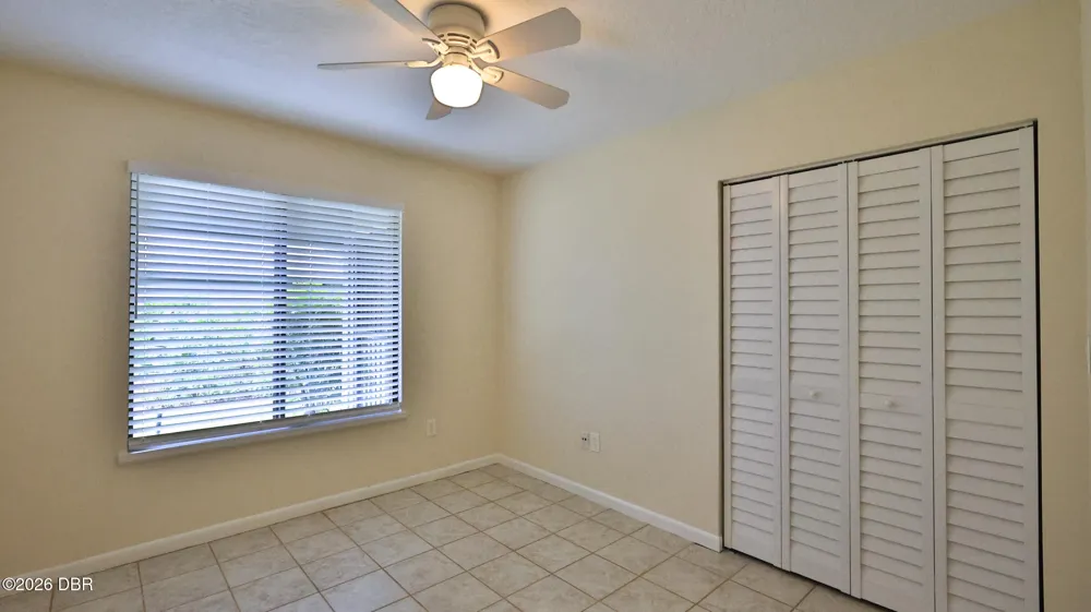 1907 Goldenrod Way #34 Port Orange, FL 32128