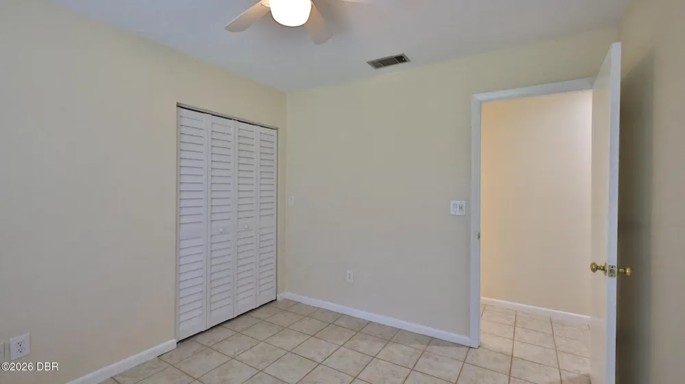 1907 Goldenrod Way #34 Port Orange, FL 32128