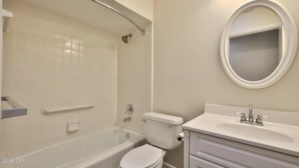 1907 Goldenrod Way #34 Port Orange, FL 32128