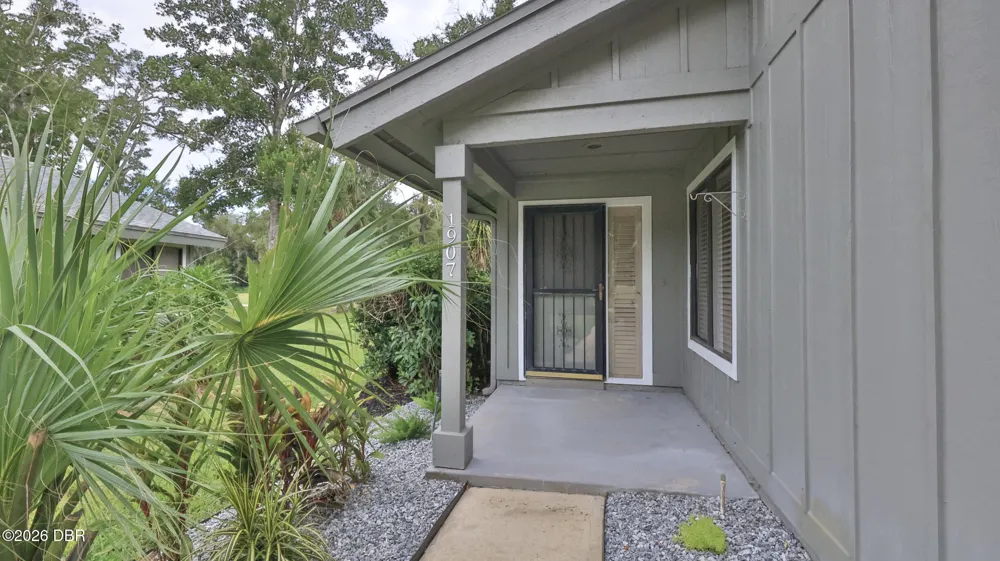 1907 Goldenrod Way #34 Port Orange, FL 32128