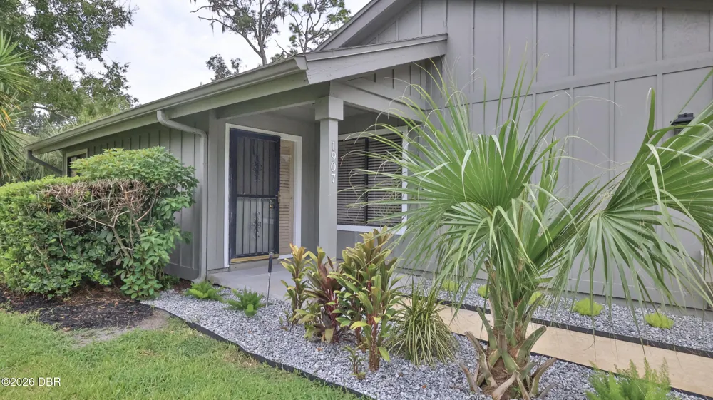 1907 Goldenrod Way #34 Port Orange, FL 32128