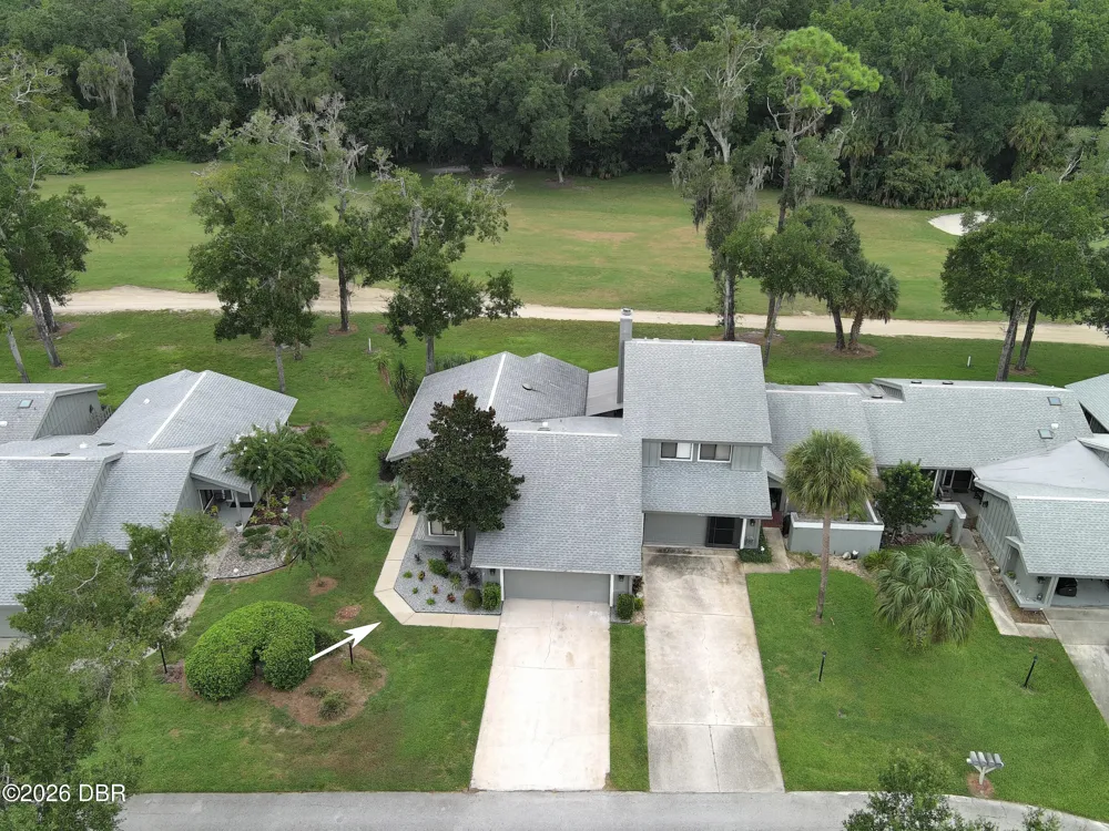 1907 Goldenrod Way #34 Port Orange, FL 32128