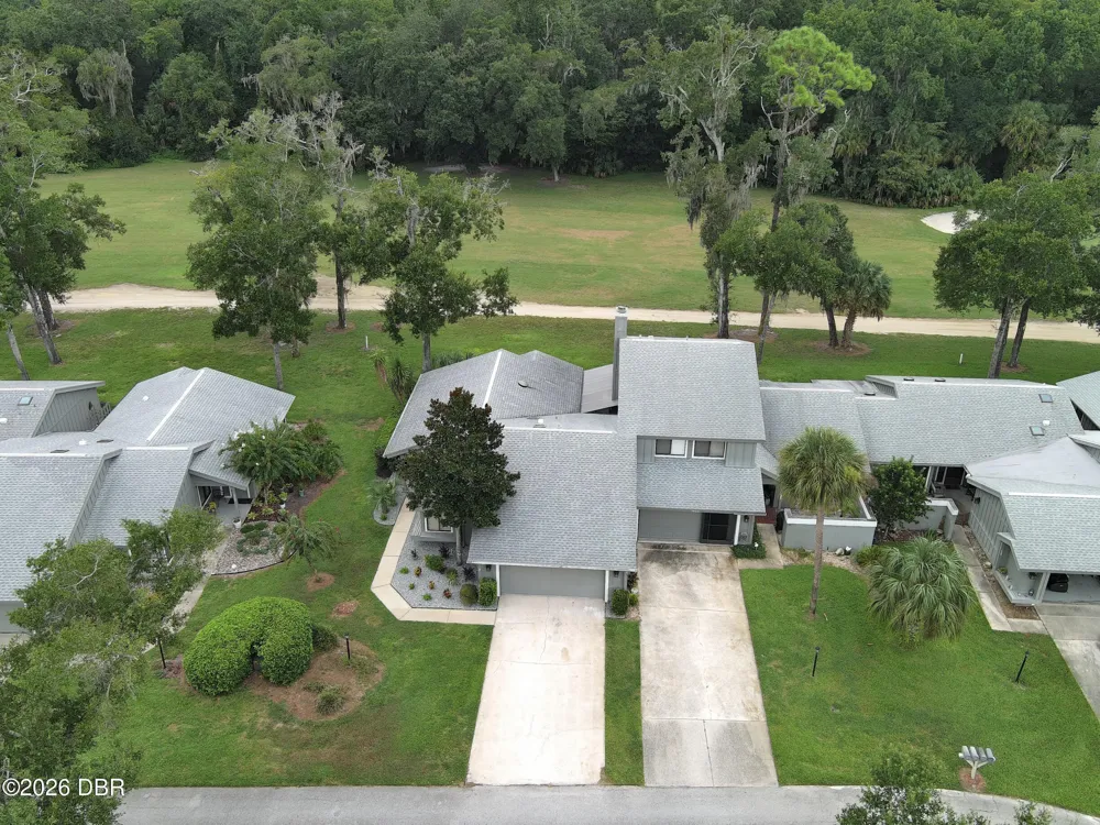 1907 Goldenrod Way #34 Port Orange, FL 32128