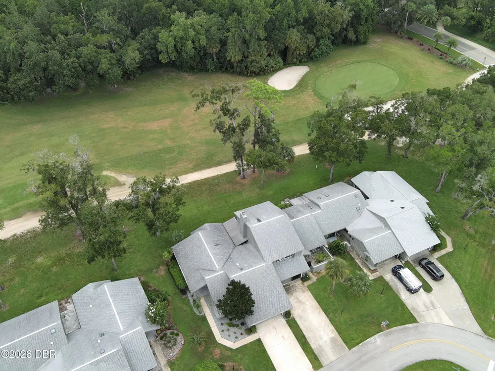 1907 Goldenrod Way #34 Port Orange, FL 32128