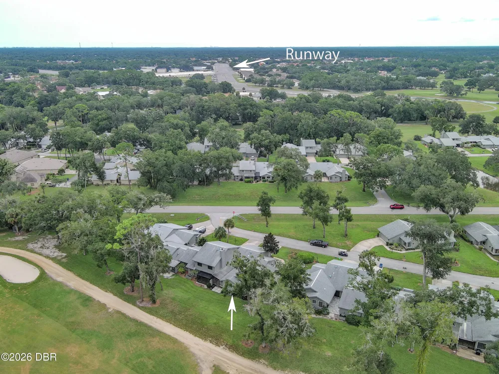 1907 Goldenrod Way #34 Port Orange, FL 32128