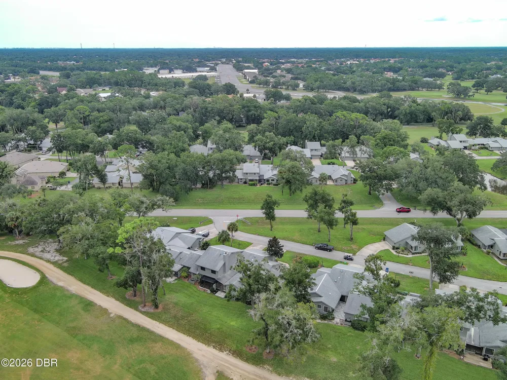 1907 Goldenrod Way #34 Port Orange, FL 32128