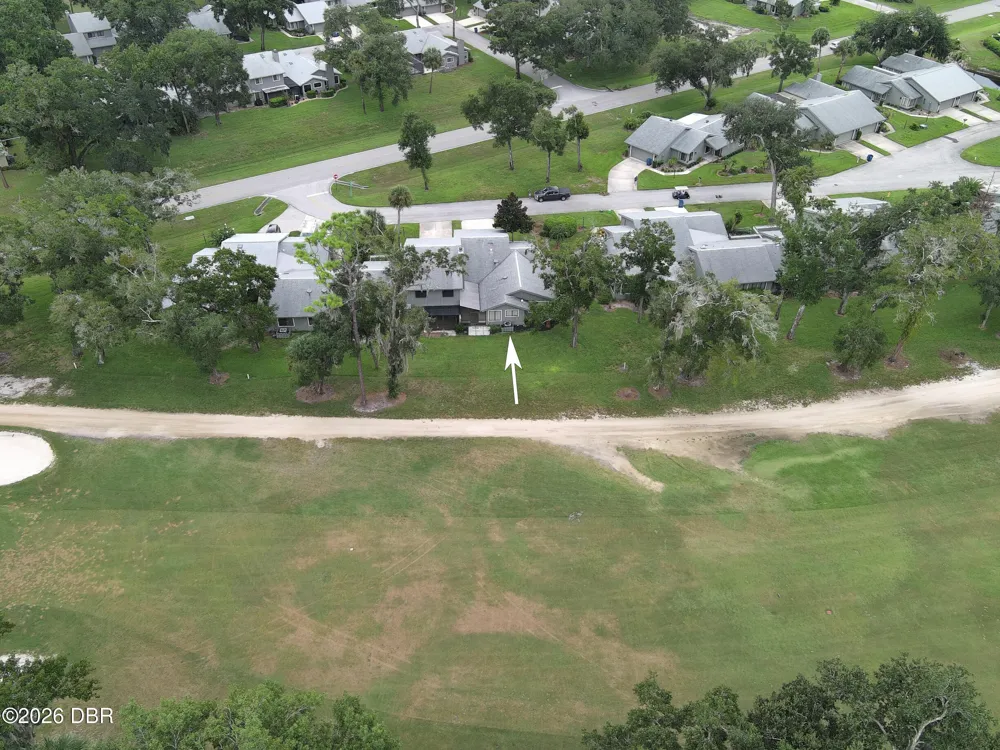 1907 Goldenrod Way #34 Port Orange, FL 32128