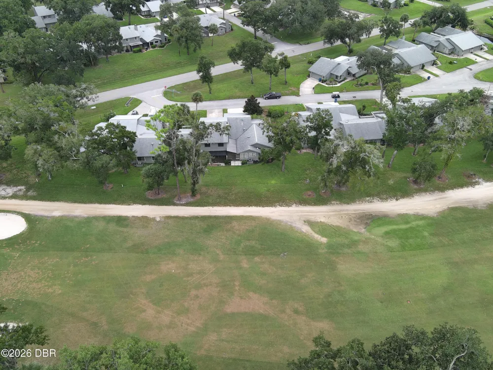 1907 Goldenrod Way #34 Port Orange, FL 32128