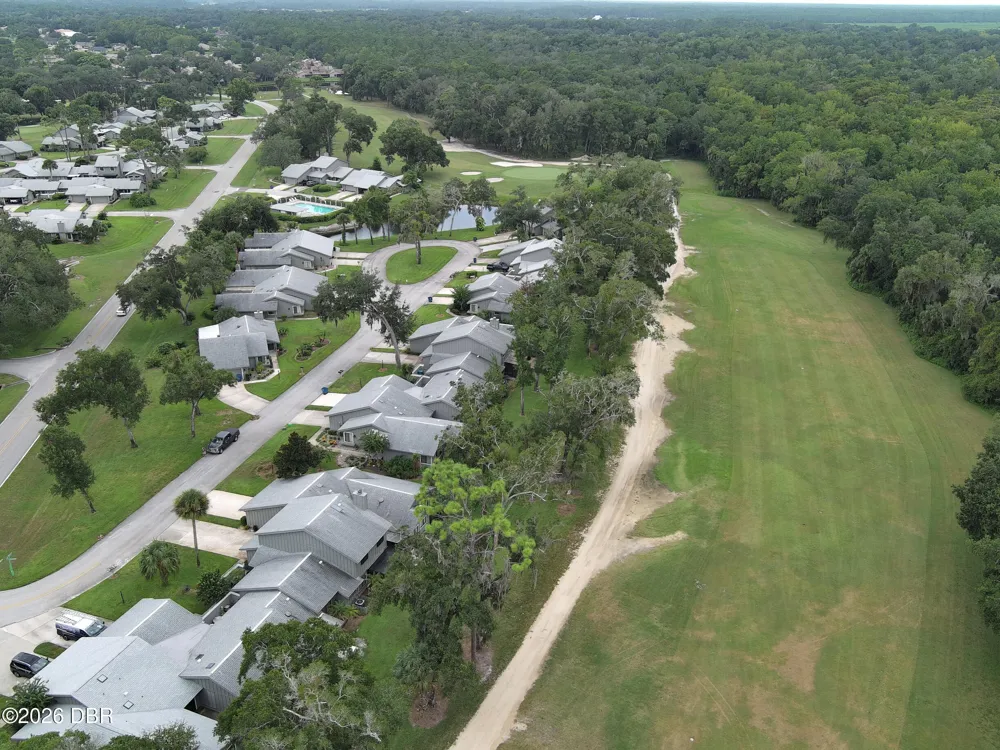 1907 Goldenrod Way #34 Port Orange, FL 32128